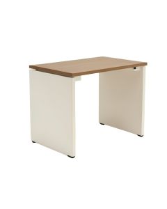 Kayne Desk (synthetic illustration; no displayed measurements)