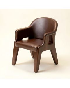 Kids Chair (synthetic illustration; no displayed measurements)