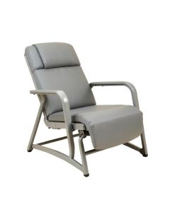 Abeeha 30 '' Wide Power Lift Assist Recliner (synthetic illustration; no displayed measurements)