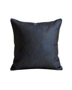 Matchless Light Decorative Square Pillow Cover & Insert