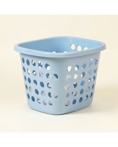 1.15 Bushel Laundry Basket (synthetic illustration; no displayed measurements)