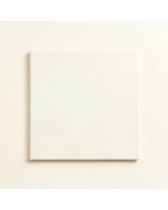 Ash Arc Uninstalled Square Decorative Tile (synthetic illustration; no displayed measurements)