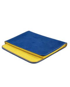 Adilynn Anti-Fatigue Mat
