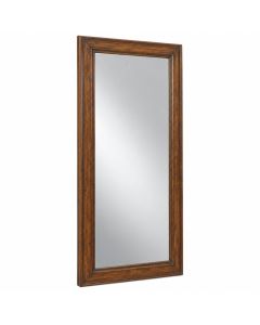 Frye Handcrafted Traditional Full Length Mirror