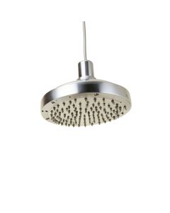 Kubos Exhilaration 1.75 Gpm Multi Function Shower Head (synthetic illustration; no displayed measurements)