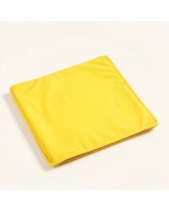 Bee Drying Mat (synthetic illustration; no displayed measurements)