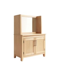 Addington 48 '' Single Bathroom Vanity
