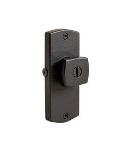 Keyless Gate Lock With 2-Way Entry Latch/Catch/Bolt