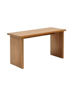 Ciocco Home Console Table