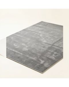 Senac Gray Rug (synthetic illustration; no displayed measurements)