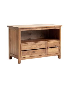 Fairlawn Living Room Collection (synthetic illustration; no displayed measurements)