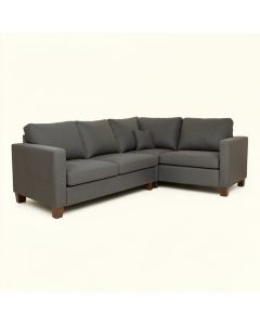 Telles 2 Piece Living Room Set (synthetic illustration; no displayed measurements)