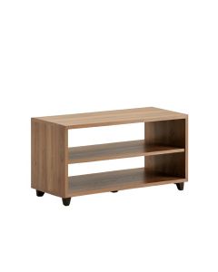 Raney Tv Stand For Tvs Up To 50 ''