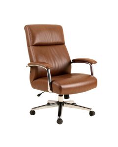 Bethlyn Executive Chair