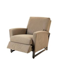 Amann 50 '' Wide Manual Standard Recliner