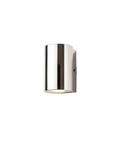 Pagano Wall Sconce