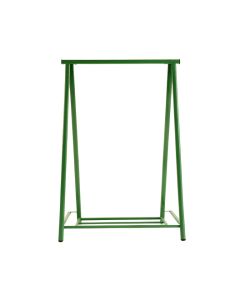 Oak Canyon Empty Garment Rack - Green
