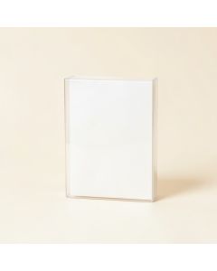 1 Piece Party Favors (synthetic illustration; no displayed measurements)