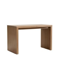 Cyra 47.2 '' Console Table