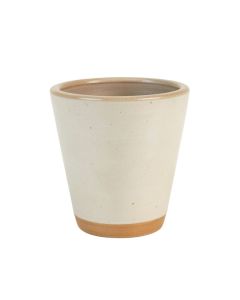Kells Ceramic Statue Planter (synthetic illustration; no displayed measurements)
