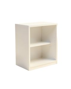 Bambi Open Storage Cabinet