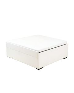Sappington Trundle Unit