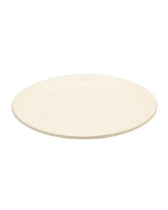 Shell Platter
