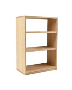 Suffield 4 Piece Accent Shelf