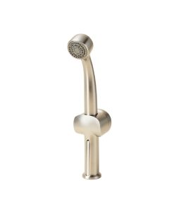 Kohler Purist Rite Temp Showering Kit With Multi-Function Handshower And Slidebar
