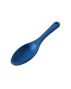 Cliff Branch Cooking Spoon - Blue