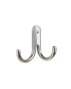 Bathroom Wall Mounted Towel Hook