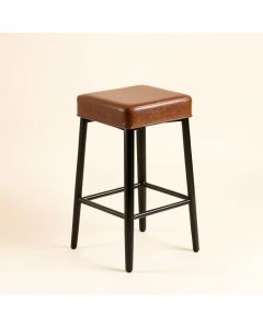 Niangua Counter & Bar Stool (synthetic illustration; no displayed measurements)