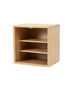 Flannigan 24 Pair Shoe Storage Cabinet (synthetic illustration; no displayed measurements)