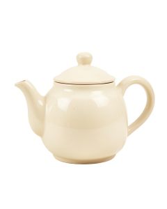 Drubin Bee Sweet 3D Beehive 32 -Oz . Teapot