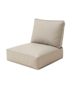 Rockhill Indoor/Outdoor Chair Cushion