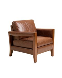 Orchard Hill 20.47 '' Wide Armchair (synthetic illustration; no displayed measurements)