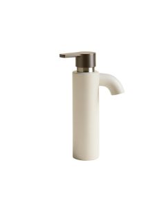 Modern Vessel Sink Bathroom Faucet