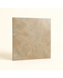Party Time 12 '' X 12 '' Porcelain Concrete Look Wall & Floor Tile (synthetic illustration; no displayed measurements)