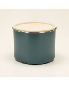 Ayesha Pantryware Food Storage Container (synthetic illustration; no displayed measurements)