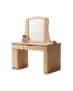 Versailes Vanity