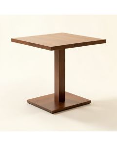 Gariella Counter Height Dining Table (synthetic illustration; no displayed measurements)