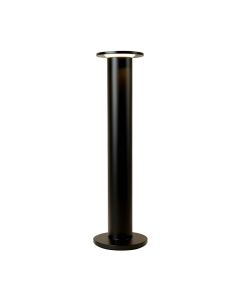 Brightech Sky Led Torchiere Super Bright Floor Lamp - Contemporary
