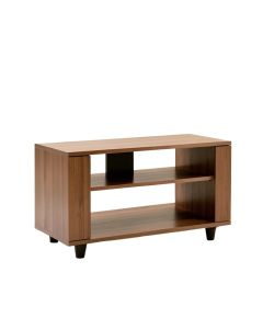 Kenyette Tv Stand For Tvs Up To 88 ''