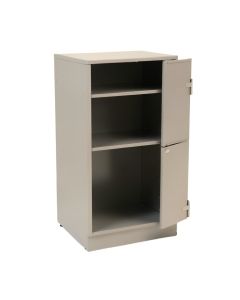 43 '' W Closet System