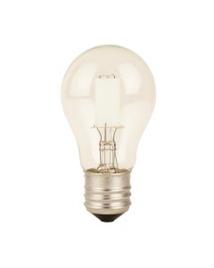 60 Watt Equivalent , Ca11 Led , Dimmable Light Bulb , Warm White ( 2700K ) E12/Candelabrabase