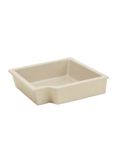 24 '' Bathroom Vanity Base Only
