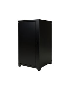 Peoa Storage Cabinet