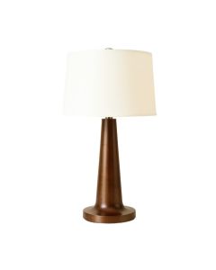 Lerwick 28.5 '' Table Lamp