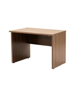 Thomaston Desk