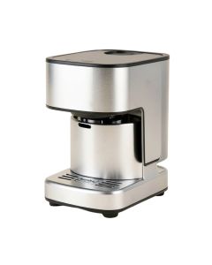 Breville Café Roma Coffee & Espresso Maker